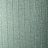 Обои Prestigious Textiles Elements 1650/593