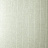 Обои Prestigious Textiles Elements 1650/648