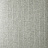 Обои Prestigious Textiles Elements 1650/920