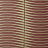 Обои Prestigious Textiles Elements 1651/426