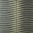 Обои Prestigious Textiles Elements 1651/427