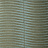 Обои Prestigious Textiles Elements 1651/593