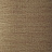 Обои Prestigious Textiles Elements 1652/426