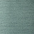 Обои Prestigious Textiles Elements 1652/593