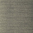Обои Prestigious Textiles Elements 1652/635