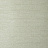 Обои Prestigious Textiles Elements 1652/648