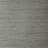 Обои Prestigious Textiles Elements 1652/920