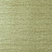 Обои Prestigious Textiles Elements 1652/922