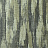 Обои Prestigious Textiles Elements 1653/427