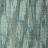 Обои Prestigious Textiles Elements 1653/593
