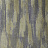 Обои Prestigious Textiles Elements 1653/635