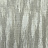 Обои Prestigious Textiles Elements 1653/648