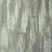Обои Prestigious Textiles Elements 1653/920