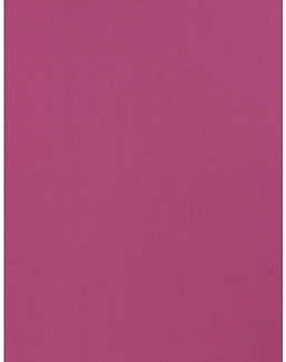 Ткань Fabricut Classic Cotton Vol.IV Multipurpose Classic cotton/Fuchsia