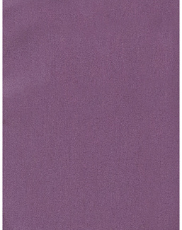Ткань Fabricut Classic Cotton Vol.IV Multipurpose Classic cotton/Plumwood