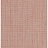 Ткань Fabricut Chromatics Vol.XXV Coral Palindrome/Coral