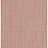 Ткань Fabricut Chromatics Vol.XXV Coral Palindrome/Coral