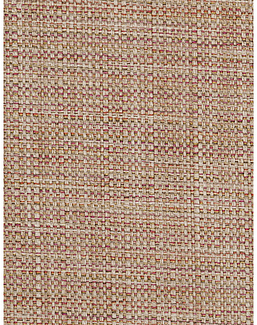 Ткань Fabricut Chromatics Vol.XXV Coral Babstock/Cinnabar