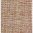 Ткань Fabricut Chromatics Vol.XXV Coral Babstock/Cinnabar