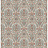 Ткань Fabricut Chromatics Vol.XXV Coral Allusion Damask/Cameo