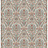 Ткань Fabricut Chromatics Vol.XXV Coral Allusion Damask/Cameo