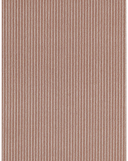 Ткань Fabricut Chromatics Vol.XXV Coral Conceit/Rosebud
