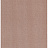 Ткань Fabricut Chromatics Vol.XXV Coral Conceit/Rosebud