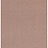 Ткань Fabricut Chromatics Vol.XXV Coral Conceit/Rosebud