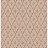 Ткань Fabricut Chromatics Vol.XXV Coral Jargon/Coral