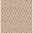 Ткань Fabricut Chromatics Vol.XXV Coral Jargon/Coral
