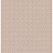 Ткань Fabricut Chromatics Vol.XXV Coral Pushkin/Blush
