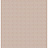 Ткань Fabricut Chromatics Vol.XXV Coral Pushkin/Blush
