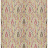 Ткань Fabricut Chromatics Vol.XXV Coral Balmont/Summer