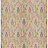 Ткань Fabricut Chromatics Vol.XXV Coral Balmont/Summer
