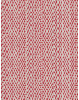 Ткань Fabricut Chromatics Vol.XXV Coral Neruda/Sherbet