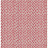 Ткань Fabricut Chromatics Vol.XXV Coral Neruda/Sherbet