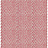 Ткань Fabricut Chromatics Vol.XXV Coral Neruda/Sherbet