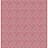 Ткань Fabricut Chromatics Vol.XXV Coral Anagram/Coral