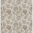 Ткань Fabricut Chromatics Vol.XXV Coral Romance/Porcelain