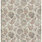 Ткань Fabricut Chromatics Vol.XXV Coral Romance/Porcelain