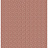 Ткань Fabricut Chromatics Vol.XXV Coral Pushkin/Berry
