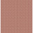 Ткань Fabricut Chromatics Vol.XXV Coral Pushkin/Berry