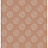 Ткань Fabricut Chromatics Vol.XXV Coral Antin/Coral