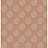Ткань Fabricut Chromatics Vol.XXV Coral Antin/Coral