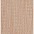 Ткань Fabricut Chromatics Vol.XXV Coral Palindrome/Papaya