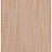 Ткань Fabricut Chromatics Vol.XXV Coral Palindrome/Papaya