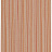 Ткань Fabricut Chromatics Vol.XXV Coral Stroud stripe/Persimmon