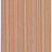 Ткань Fabricut Chromatics Vol.XXV Coral Stroud stripe/Persimmon