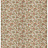 Ткань Fabricut Chromatics Vol.XXV Coral Tercet floral/Blossom