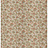 Ткань Fabricut Chromatics Vol.XXV Coral Tercet floral/Blossom